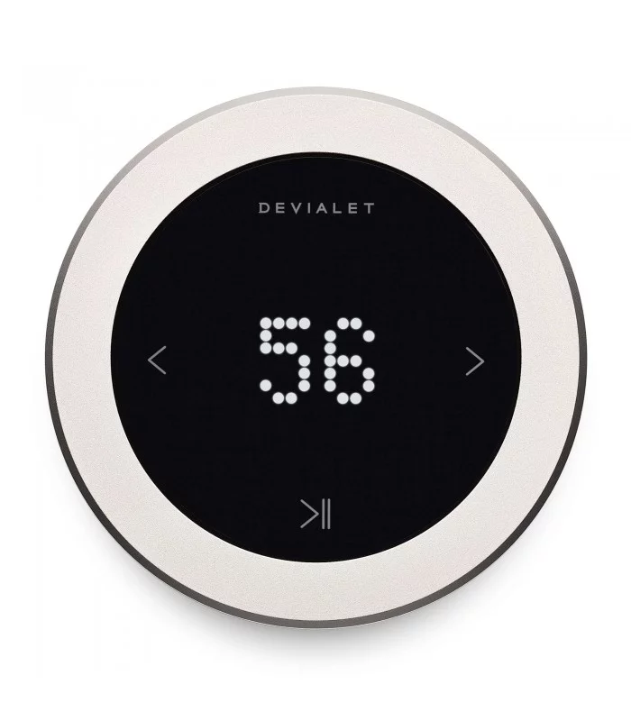 Devialet Remote v2 (2020)