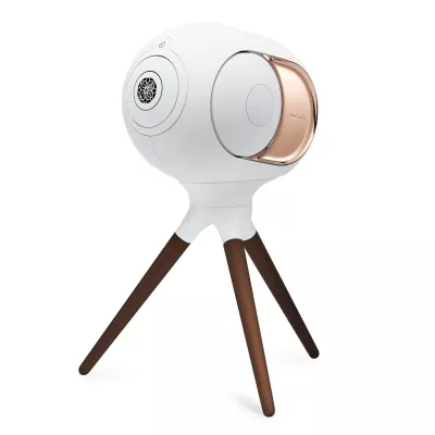 Devialet Treepod à Genève | Digistore.ch