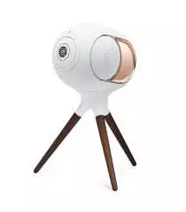 Devialet Treepod - Blanc