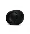 Devialet Phantom II 95dB