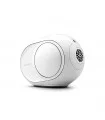 Devialet Phantom II 98dB