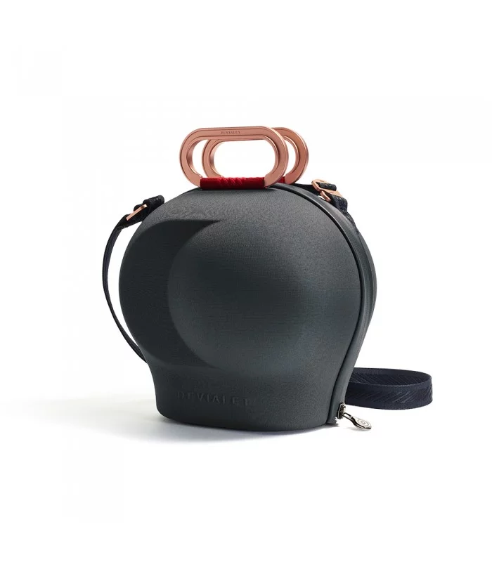 Devialet Cocoon Phantom II