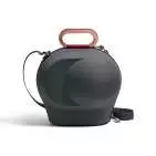 Devialet Cocoon Phantom II