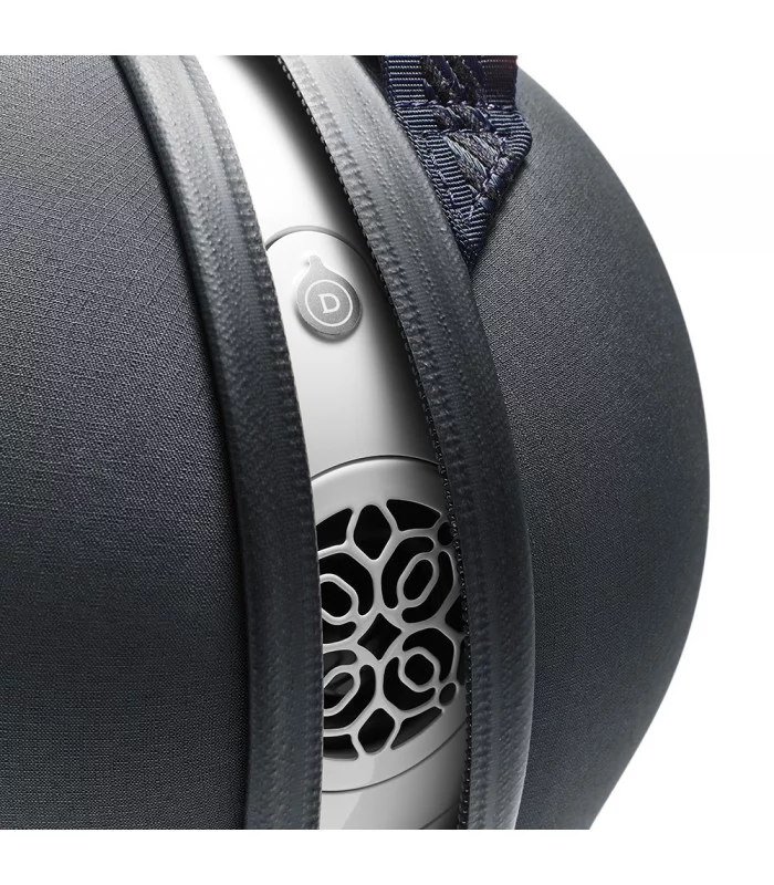 Devialet Cocoon Phantom II