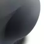 Devialet Cocoon Phantom II