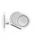 Devialet Gecko Phantom II