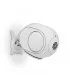 Devialet Gecko Phantom II