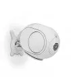 Devialet Gecko Phantom II