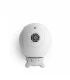 Devialet Gecko Phantom II