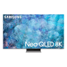 QE65QN900A Neo QLED Mini LED 8K (2021)