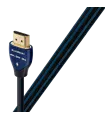 Audioquest BlueBerry 18