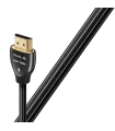 Audioquest Pearl 48