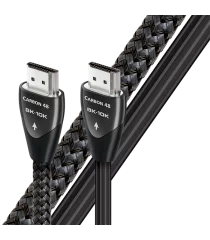 Audioquest Carbon 48 - 0.6m