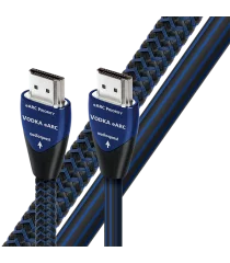 Audioquest Vodka eARC - 0.6m