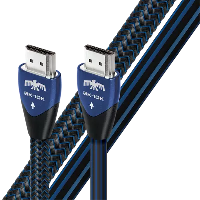 Audioquest ThunderBird 48 à Genève | Digistore.ch