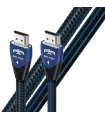Audioquest ThunderBird 48