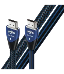 Audioquest ThunderBird 48 - 0.6m