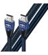 Audioquest ThunderBird eARC