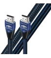 Audioquest ThunderBird eARC
