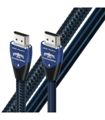 Audioquest ThunderBird eARC - 0.6m