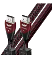 Audioquest FireBird 48