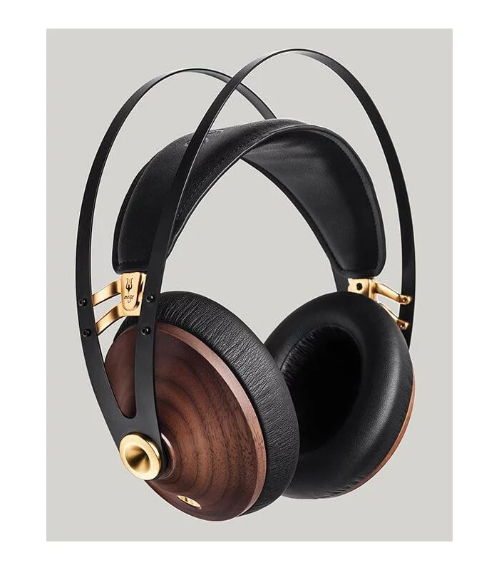 Meze Audio 99 Classics