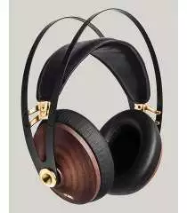 Meze Audio 99 Classics - Bois