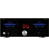 Advance Paris A10 Classic