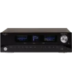 Advance Paris Playstream A7
