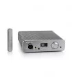 Burson Audio Soloist 3X Performance