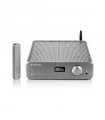Burson Audio Composer 3X Performance