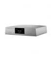 Aune DAC S8