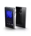 Astell&Kern A&futura SE200