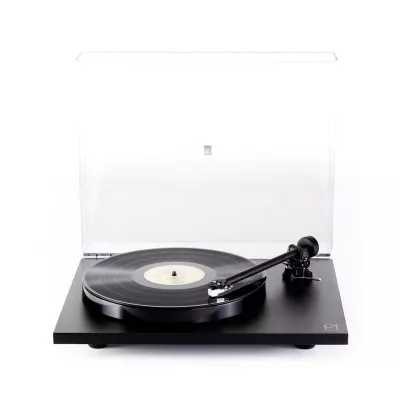 Rega Planar 1 in Genf | Digistore.ch