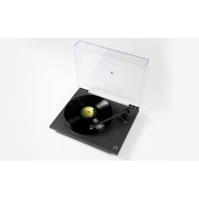 Rega PLANAR 1 PLUS in Geneva | Digistore.ch