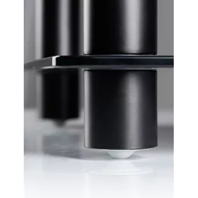 Norstone Epur 4 in Genf | Digistore.ch