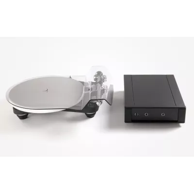 Rega Planar 10 Platine Vinyle