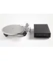 Rega Planar 10