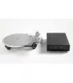 Rega Planar 10 Platine Vinyle