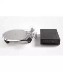 Rega Planar 10 Platine Vinyle
