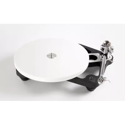 Rega Planar 10 Platine Vinyle