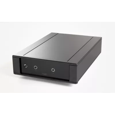 Rega Planar 10 Platine Vinyle