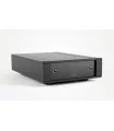 Rega Aria mk3 MM/MC