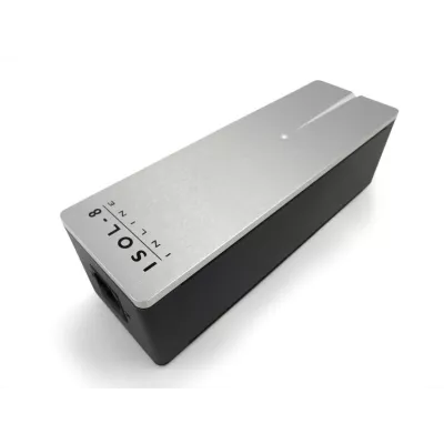 Isol-8 InLine à Genève | Digistore.ch