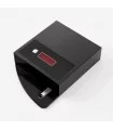 Rega Aria mk3 MM/MC