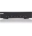 Musical Fidelity M6x Vinyl