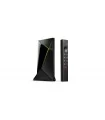 Nvidia Shield TV Pro 16GB