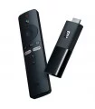 Xiaomi Mi TV stick Android TV