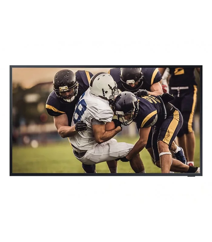 Samsung GQ55LST7TAUXZG + HW-LST70T (The Terrace 4K series)