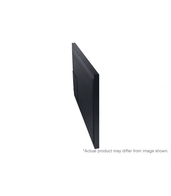 Samsung GQ75LST7TAUXZG + HW-LST70T (The Terrace 4K series)